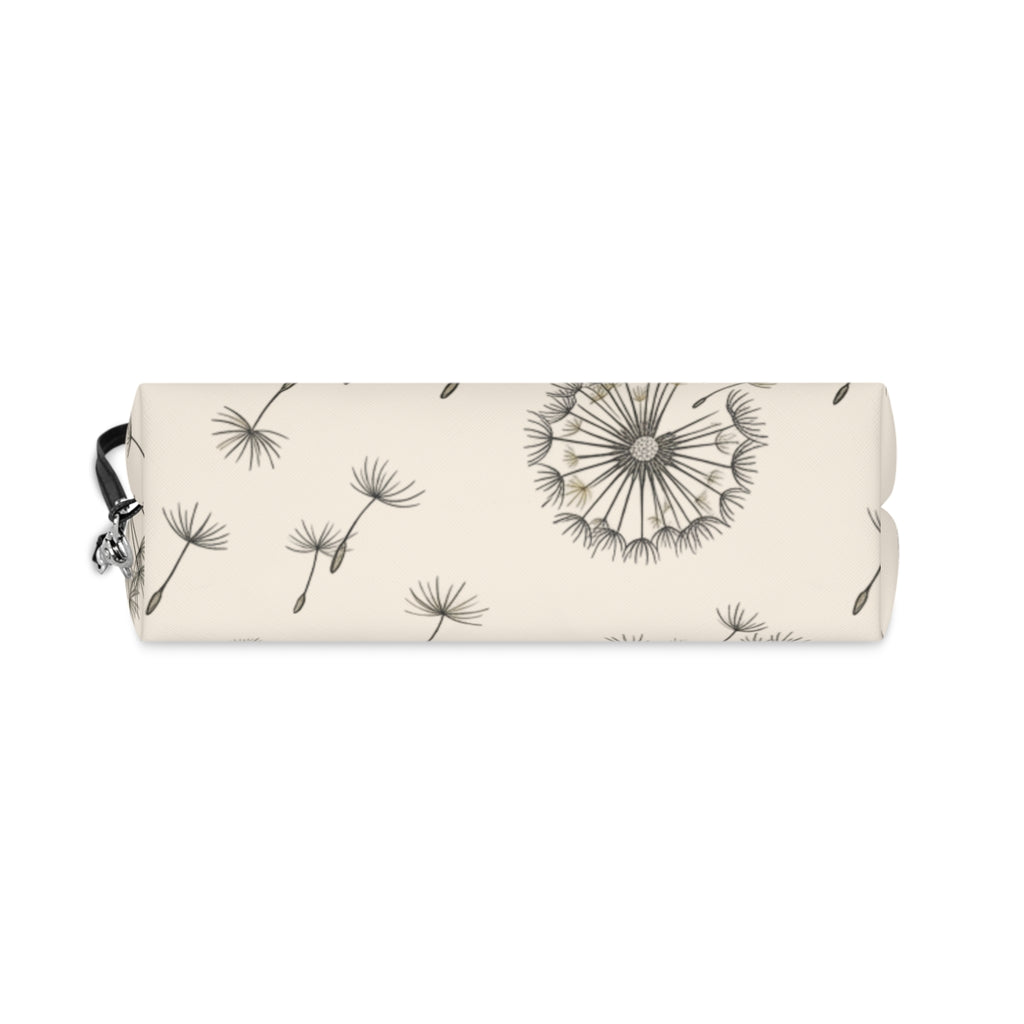 Cosmetic Pouch | Dandelion Breeze Makeup Bag