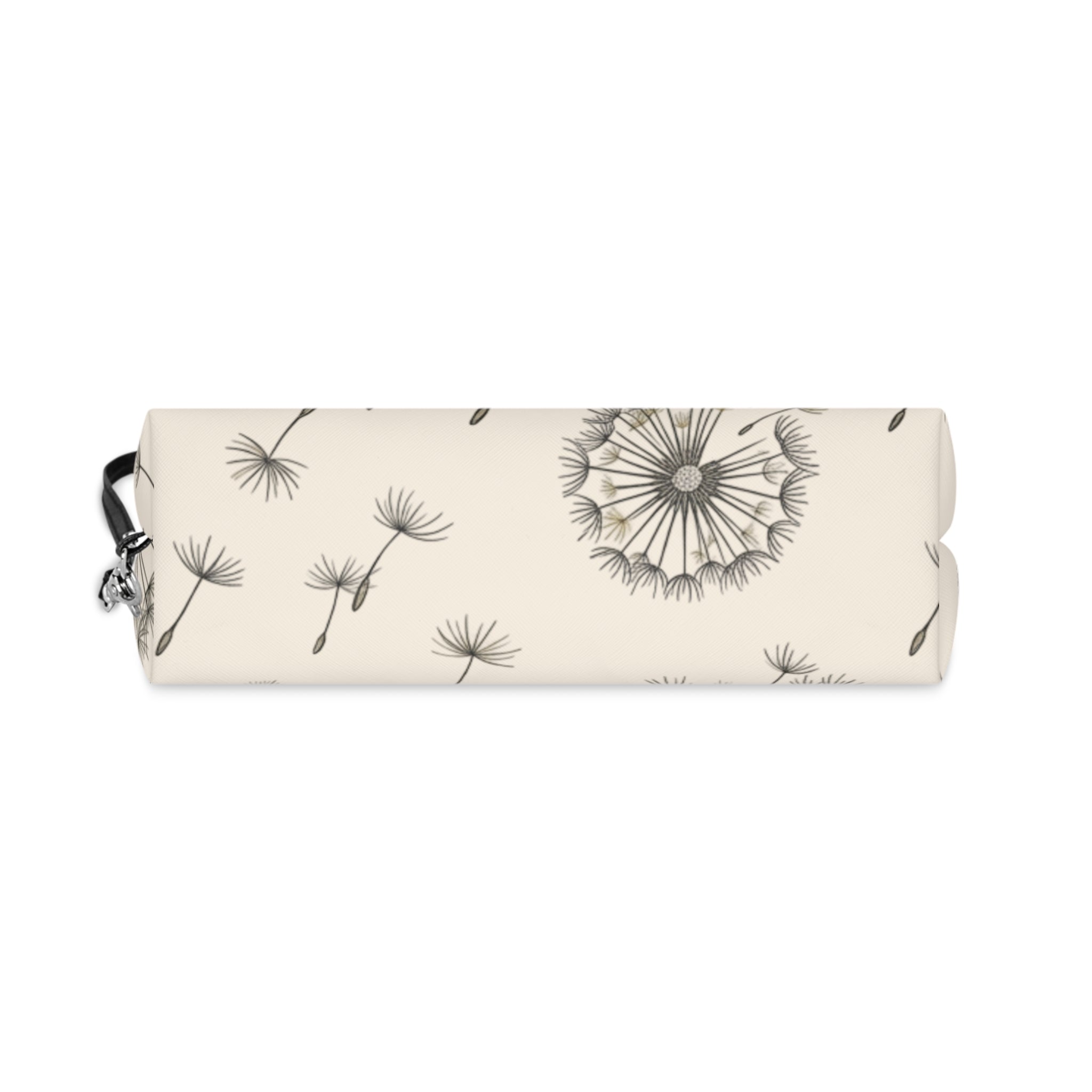 Cosmetic Pouch | Dandelion Breeze Makeup Bag