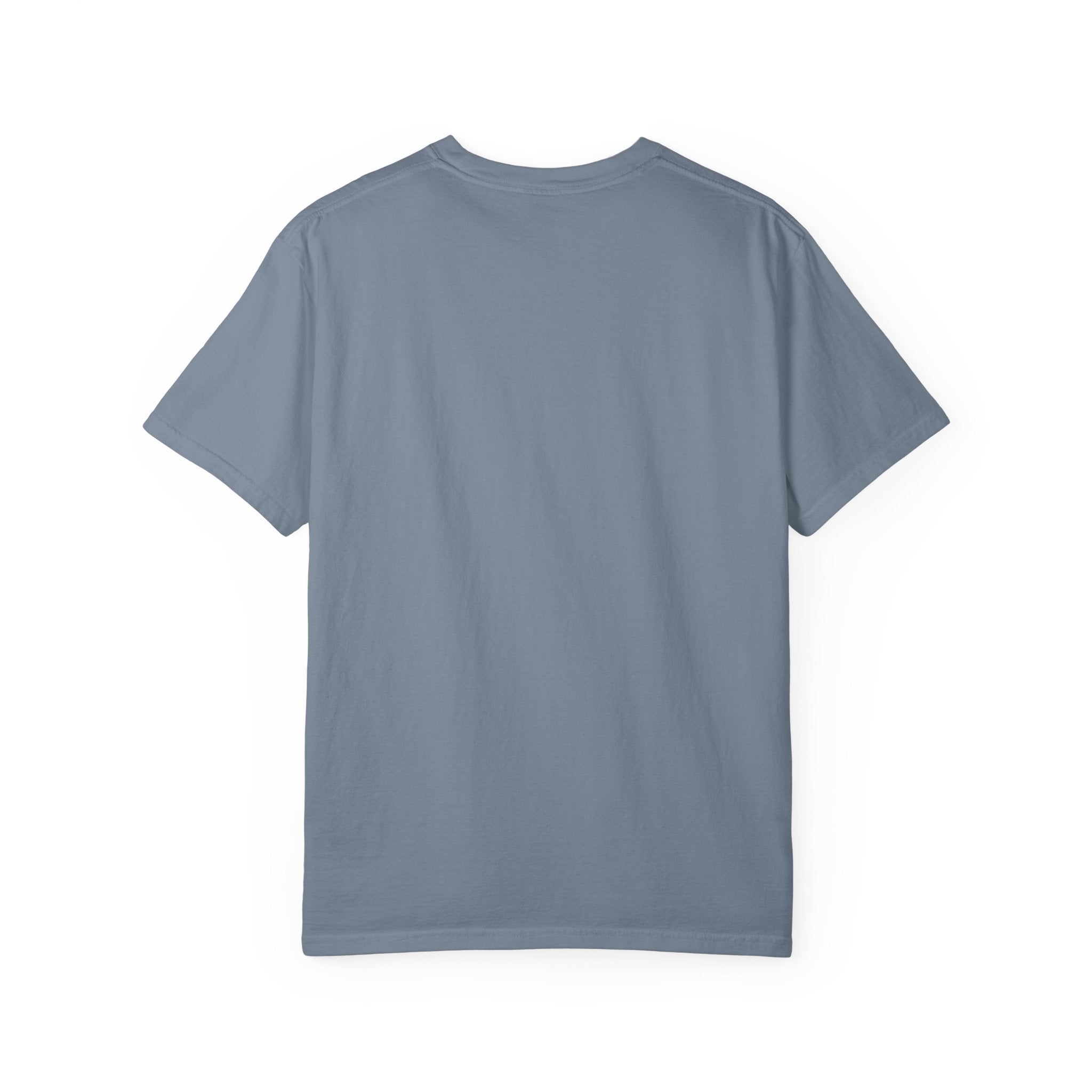 T-Shirt | Funny Frog "The Risk I Took Was Calculated" Graphic Tee