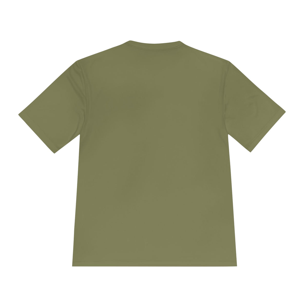 #Dad Life T-Shirt