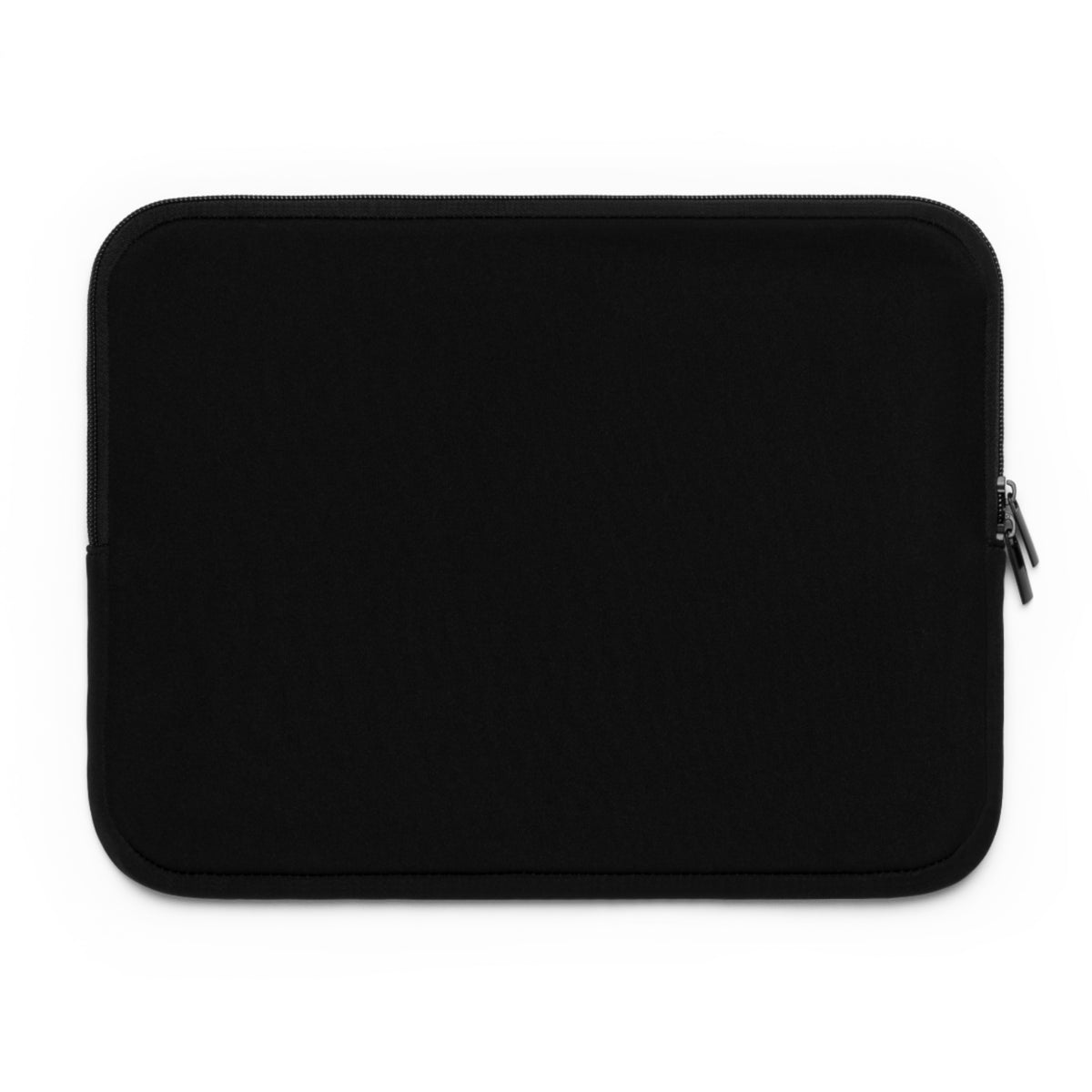 Vintage Wildflowers Laptop Sleeve