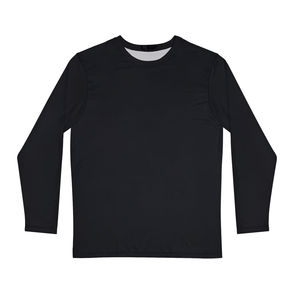 Fatherhood: More Than a Title Long Sleeve Shirt