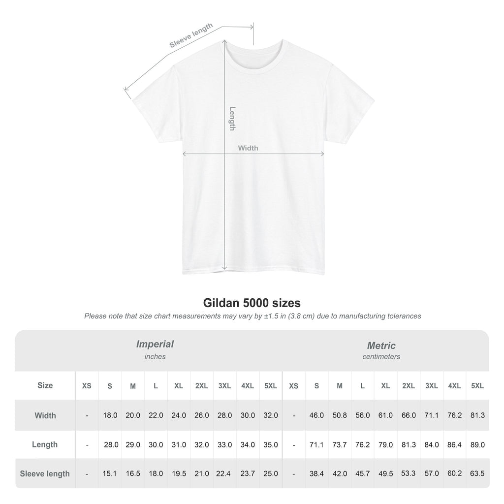T-Shirt | Vintage Sunset 'Explore' Outdoor Adventure Shirt