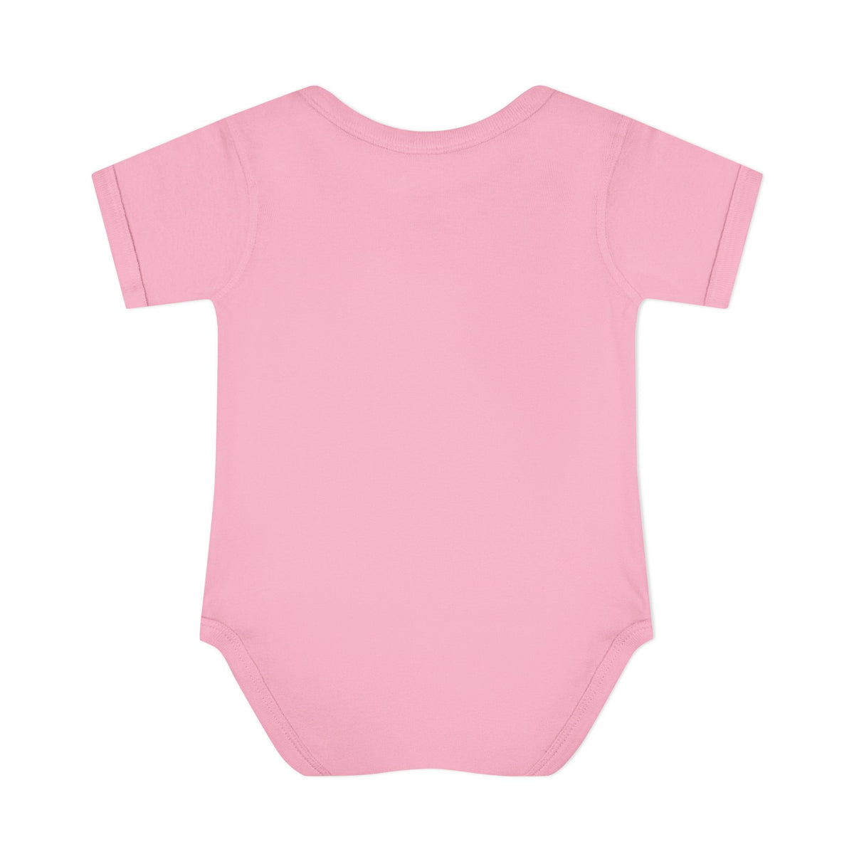 Little Sister Pop Art Onesie