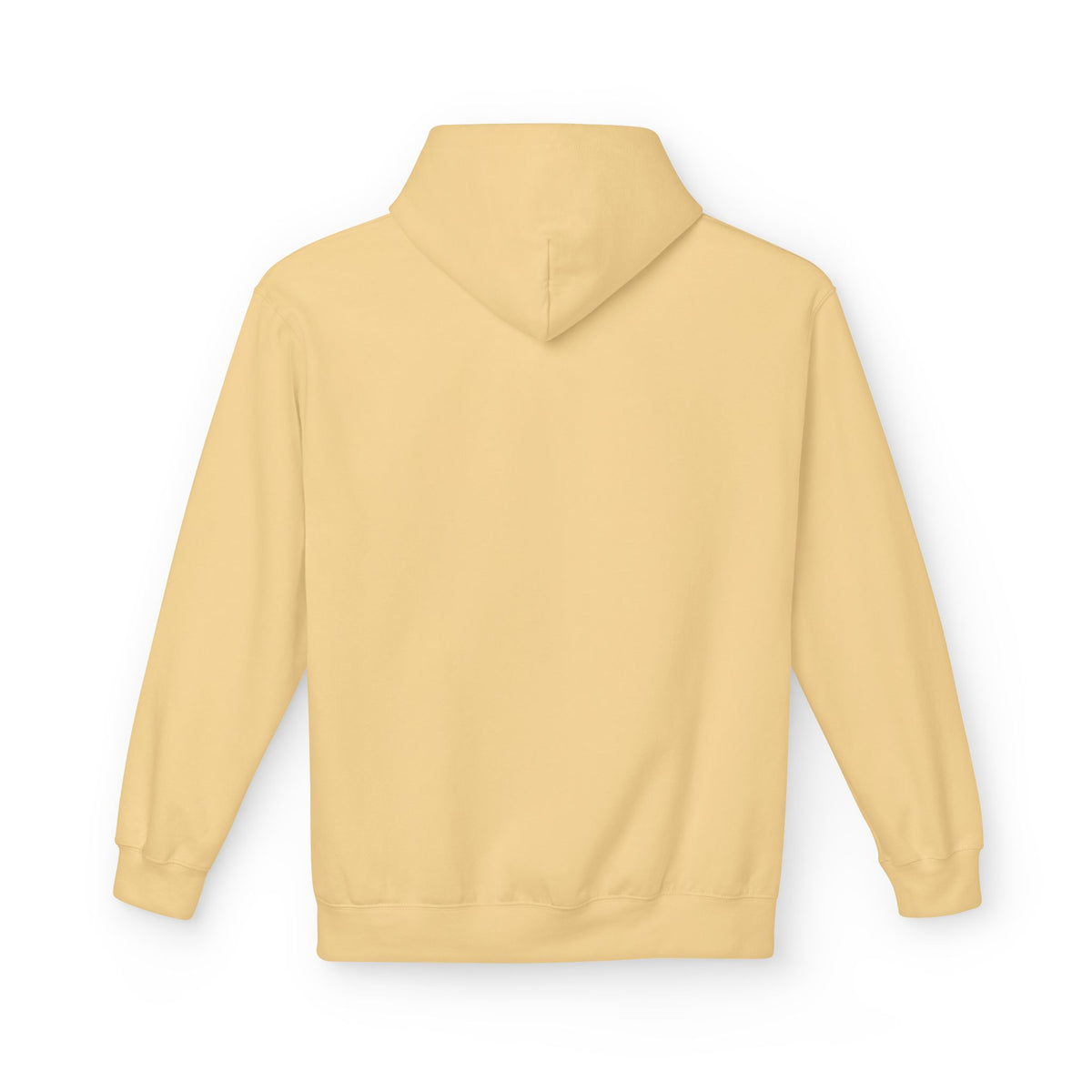 MomLifeHustle Logo Hoodie