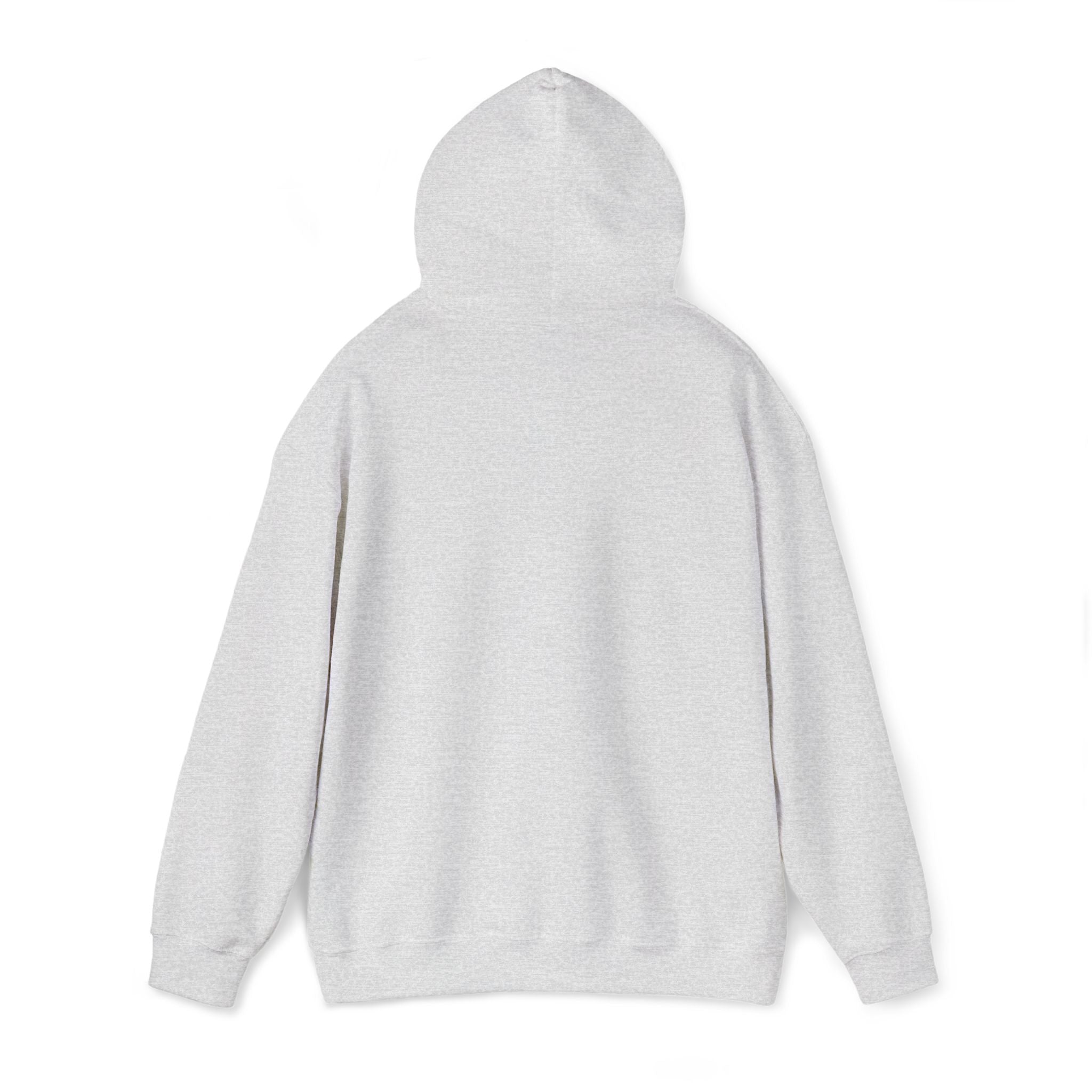 Hoodie | ‘Better Days Ahead’ Above a Sunrise  Embroidered Graphic