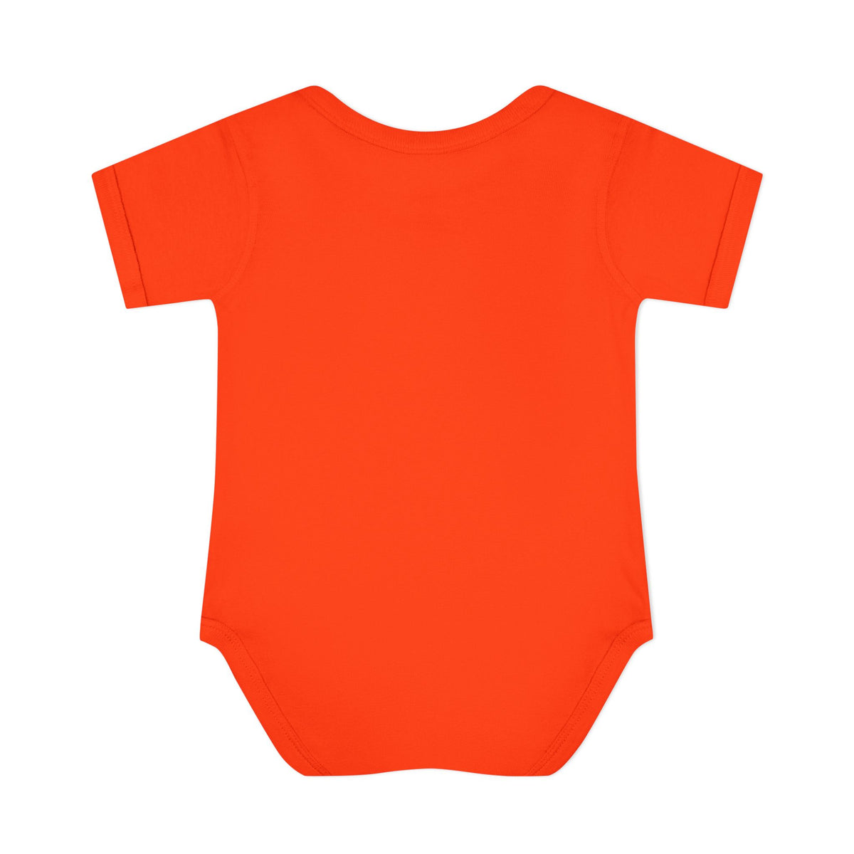 Little Sister Pop Art Onesie