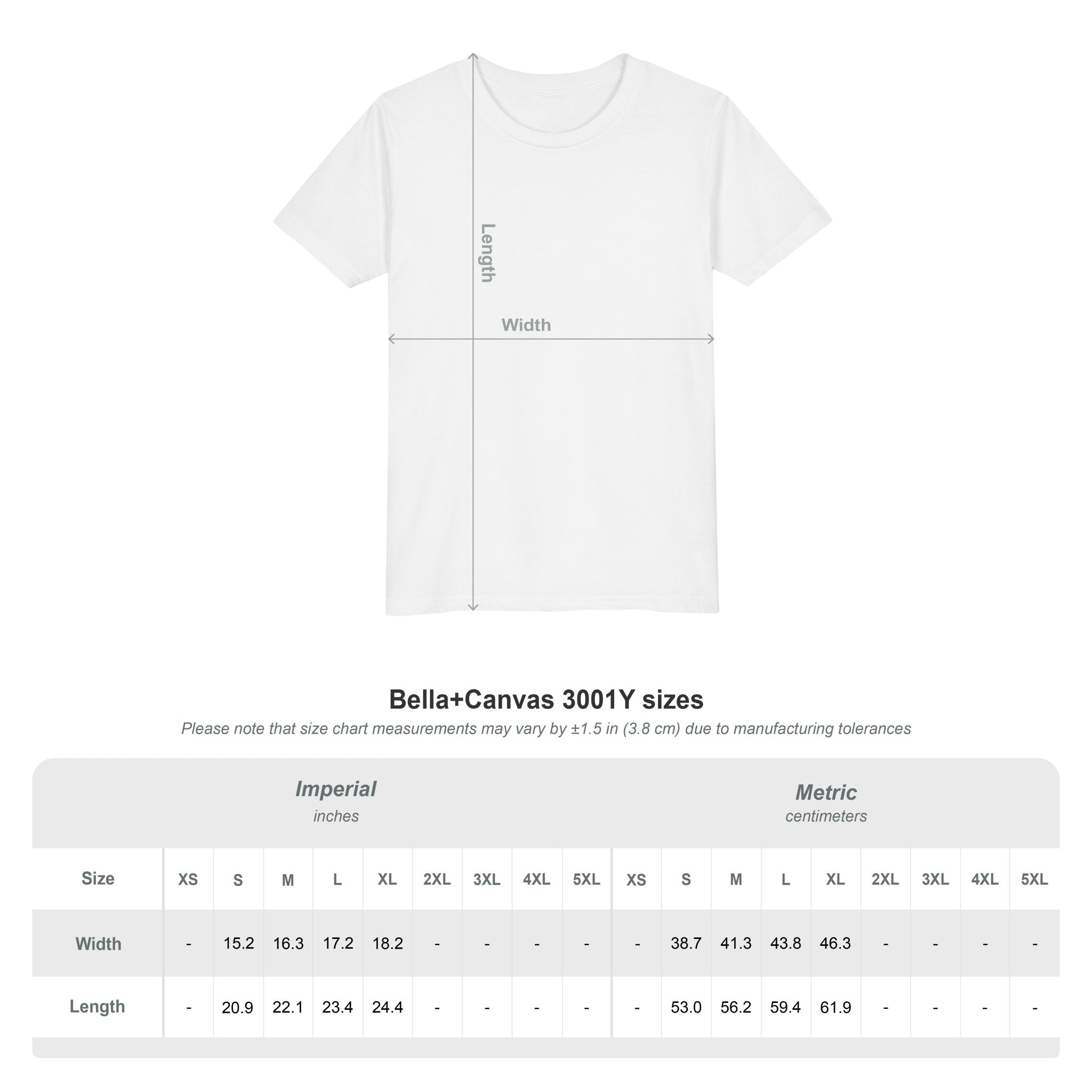 T-Shirt | 'Roll for Initiative' Fantasy RPG Character Youth Tee