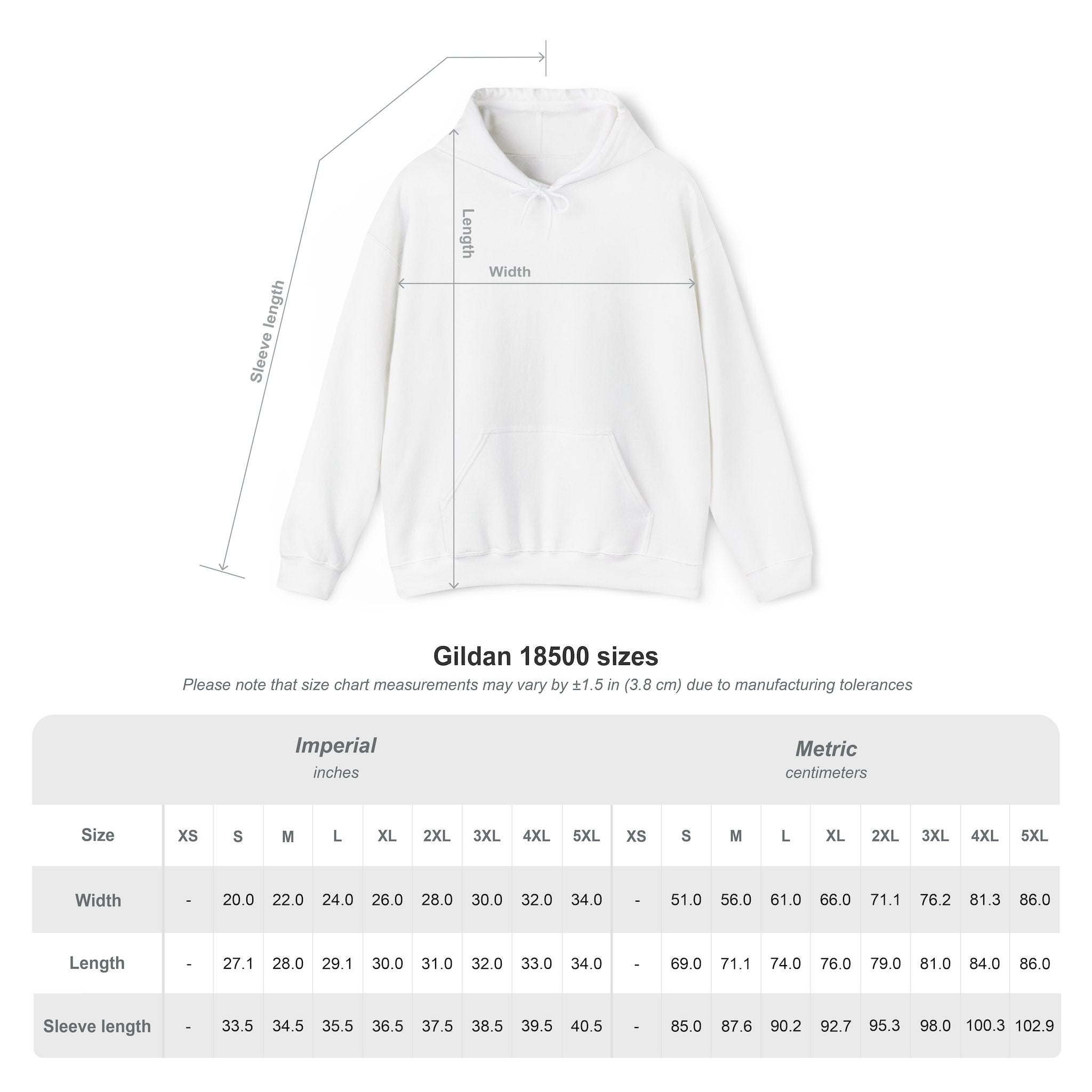 Hoodie | 'Mama Saurus' Graphic Sweatshirt