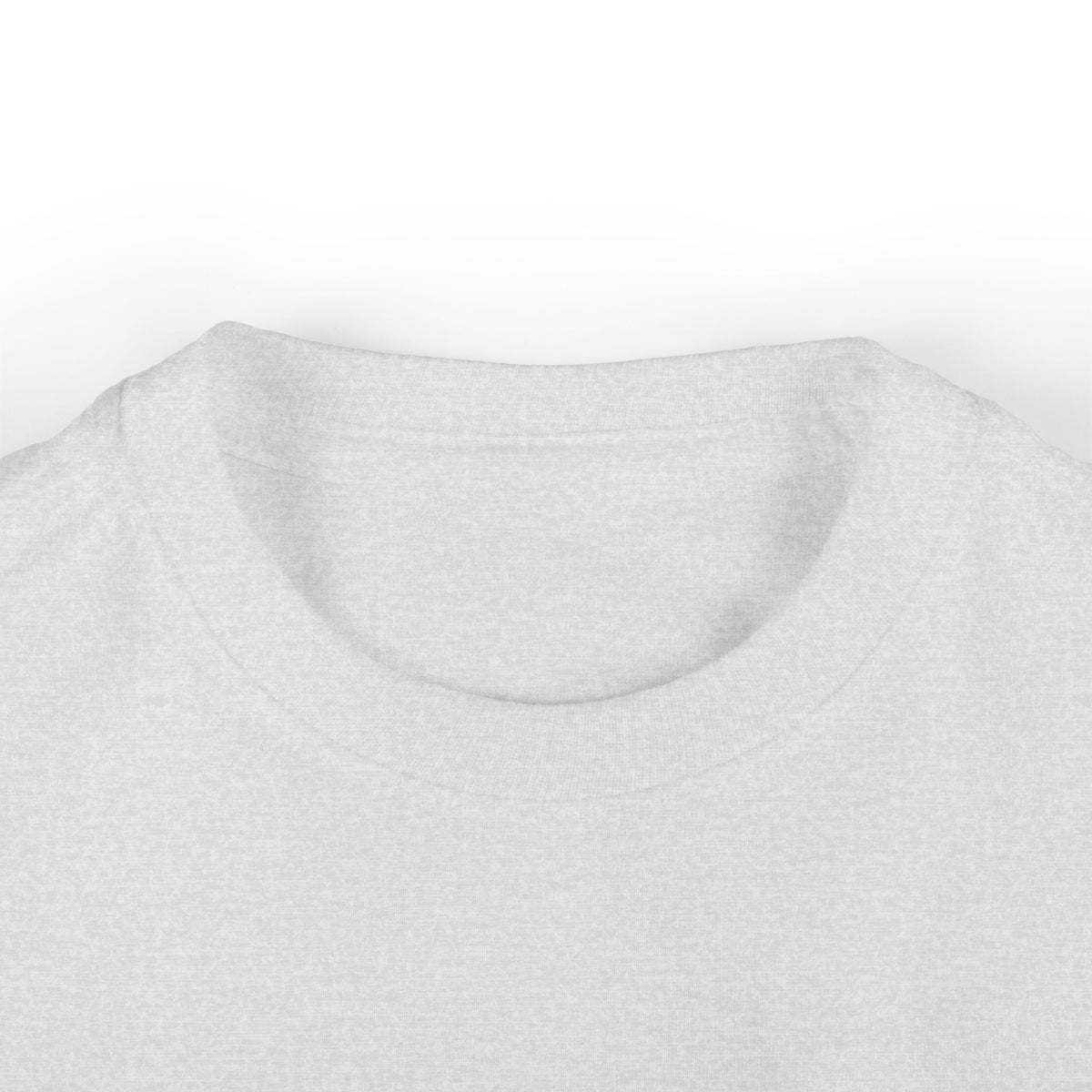 Little Brother Comic Burst Infant T-Shirt