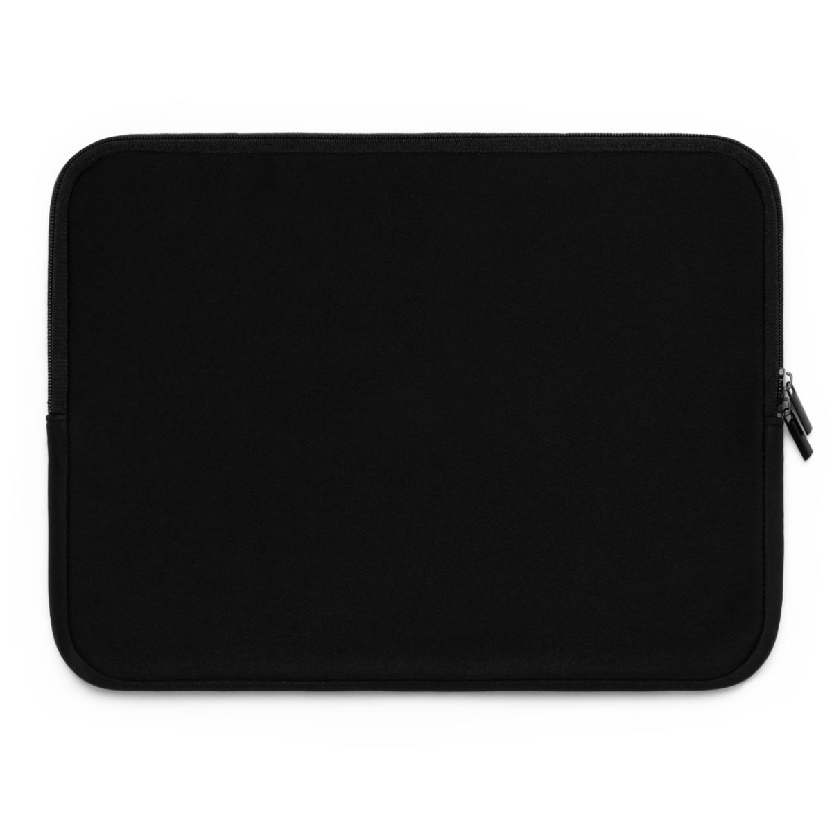 Vintage Wildflowers Laptop Sleeve
