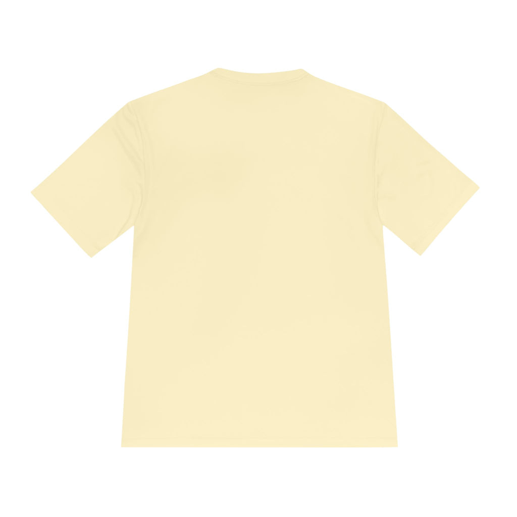 T-Shirt | Sasquatch Adventure Moisture-Wicking Shirt