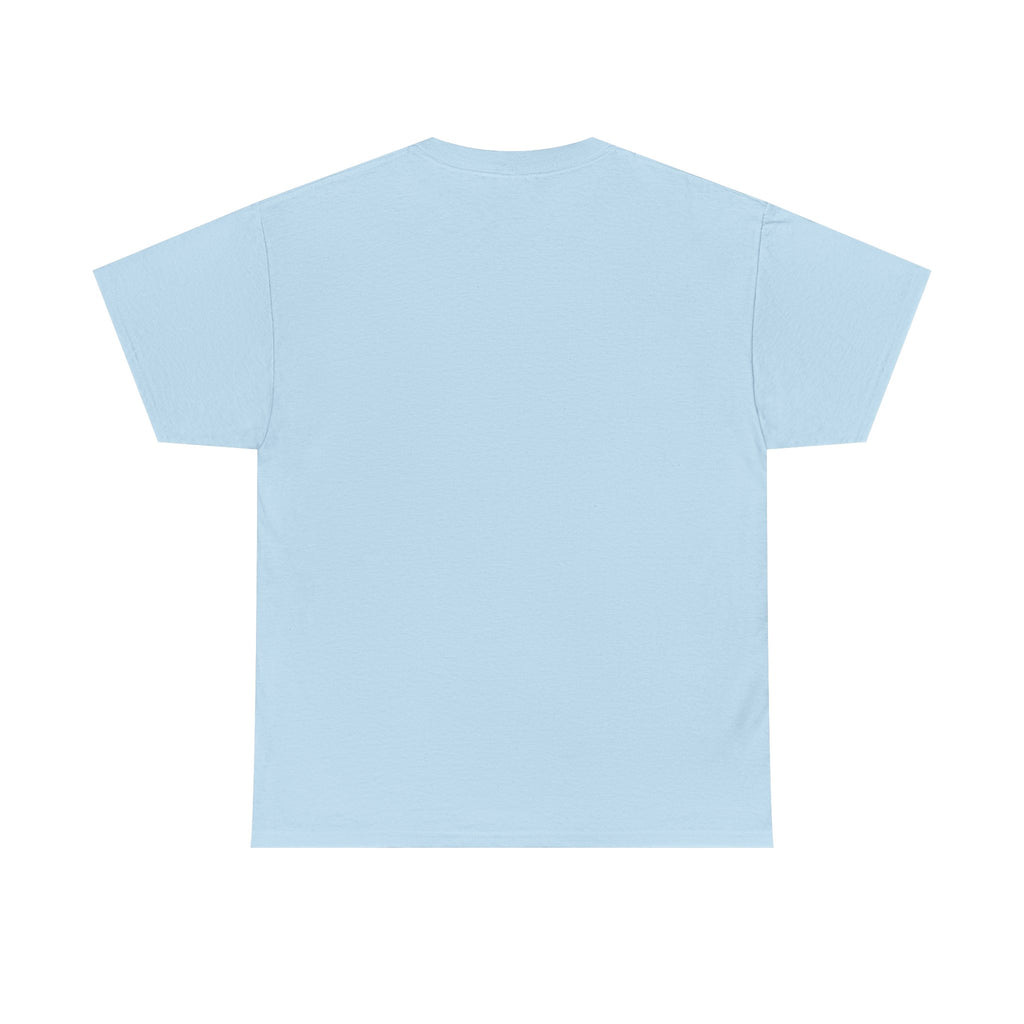 T-Shirt | Vintage Sunset 'Explore' Outdoor Adventure Shirt