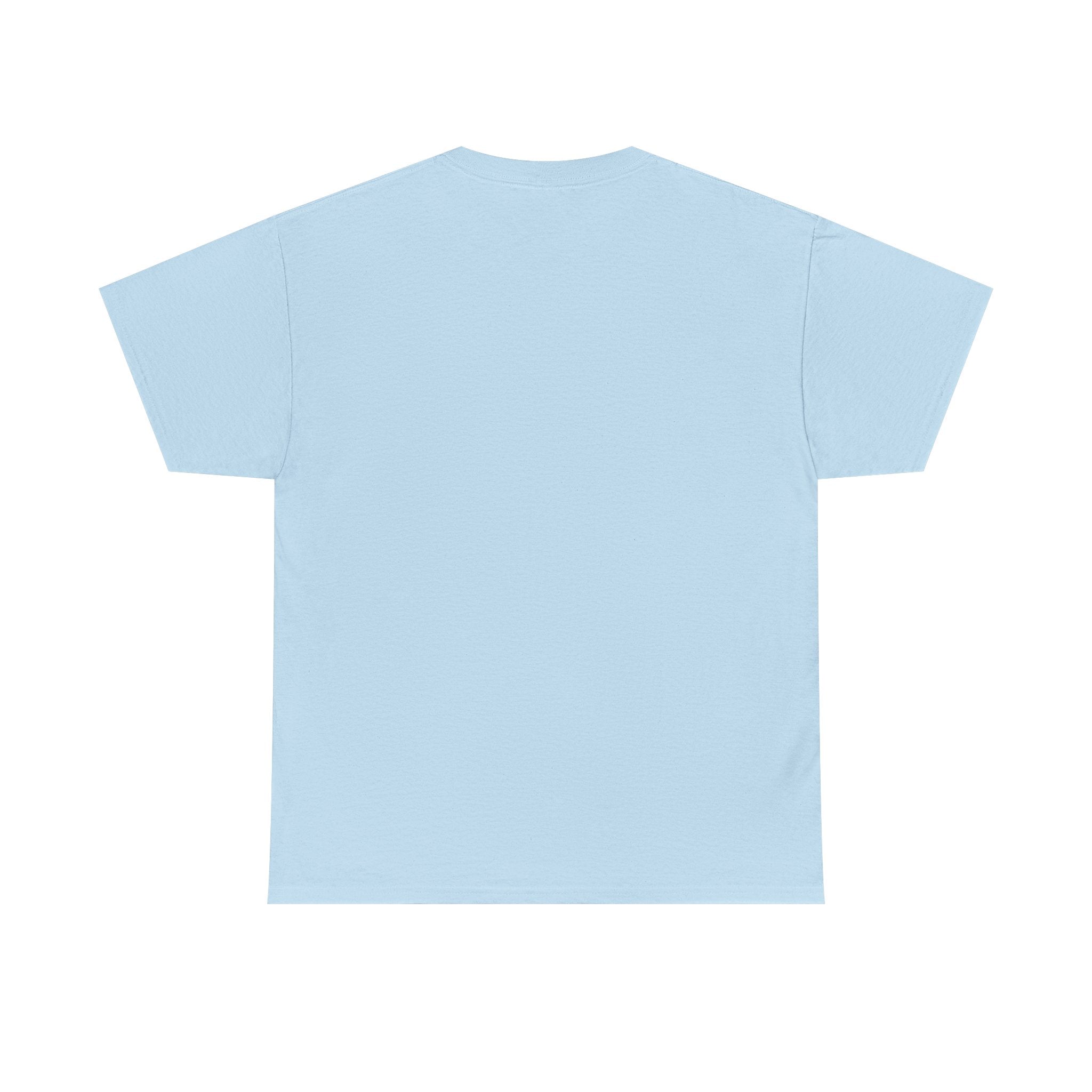 T-Shirt | Vintage Sunset 'Explore' Outdoor Adventure Shirt