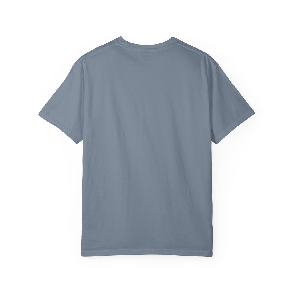 T-Shirt | "First of All, I’m Delightful" Funny Trash Panda Tee