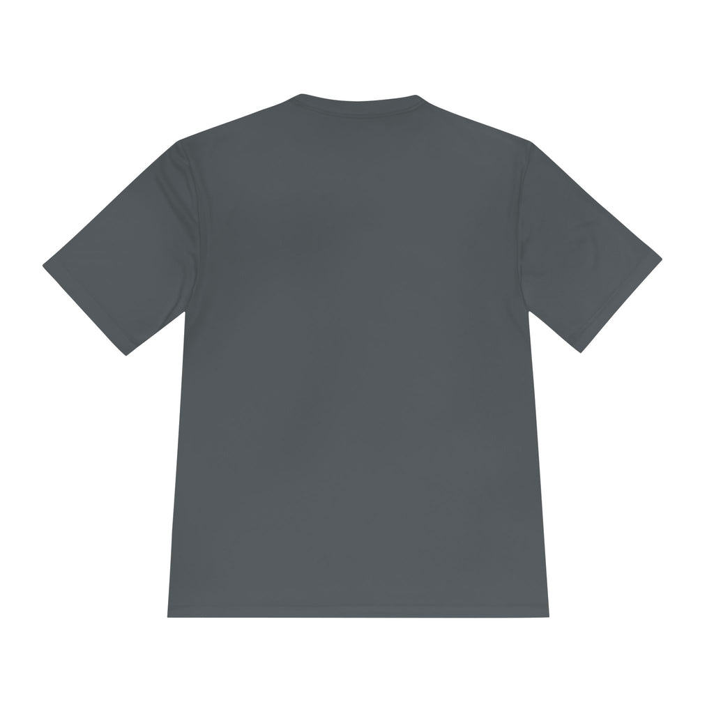 #Dad Life T-Shirt