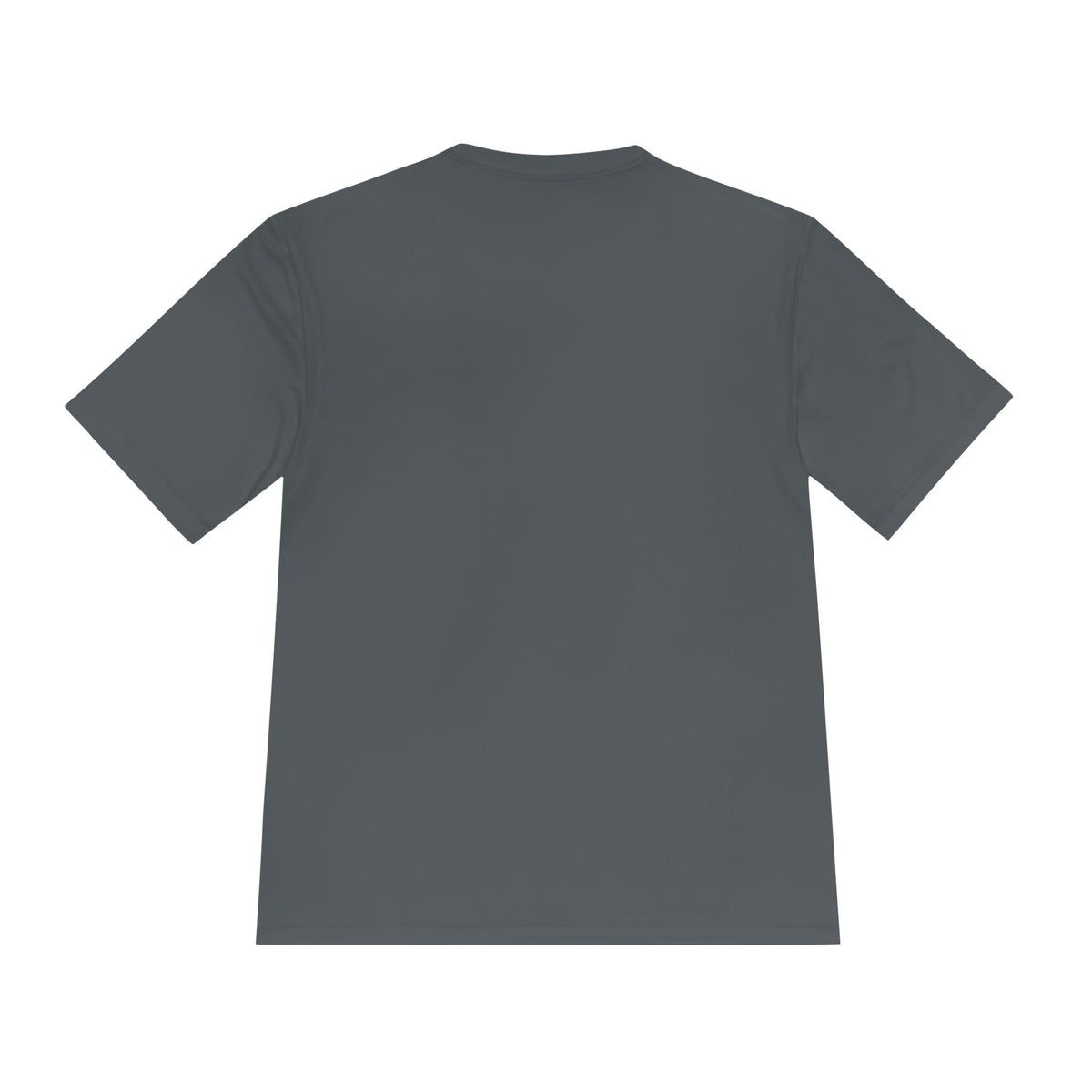 #Dad Life T-Shirt