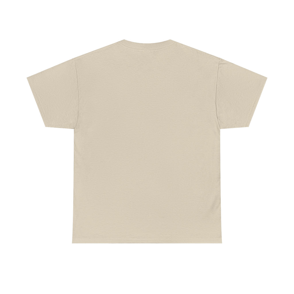 T-Shirt | Vintage Sunset 'Explore' Outdoor Adventure Shirt