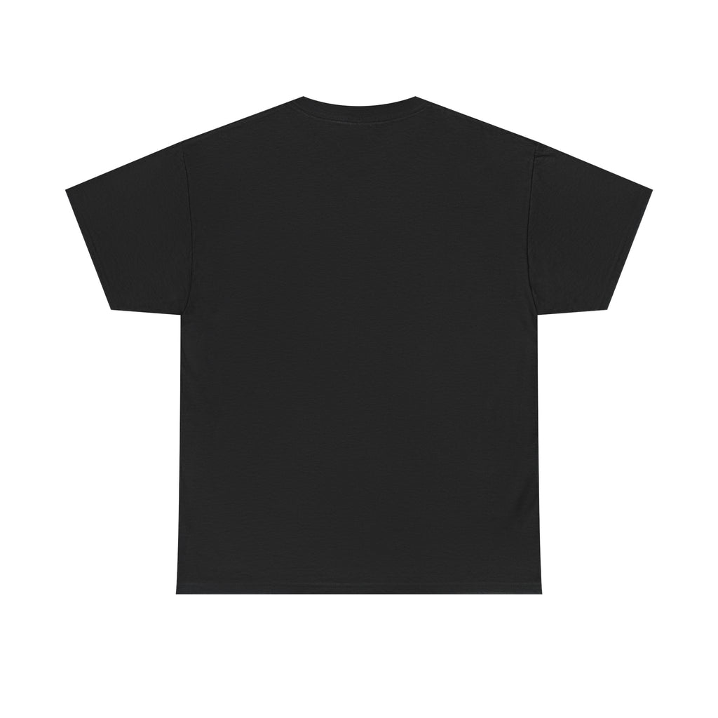 T-Shirt | 'I Believe in Dragons' Colorful Graphic Tee