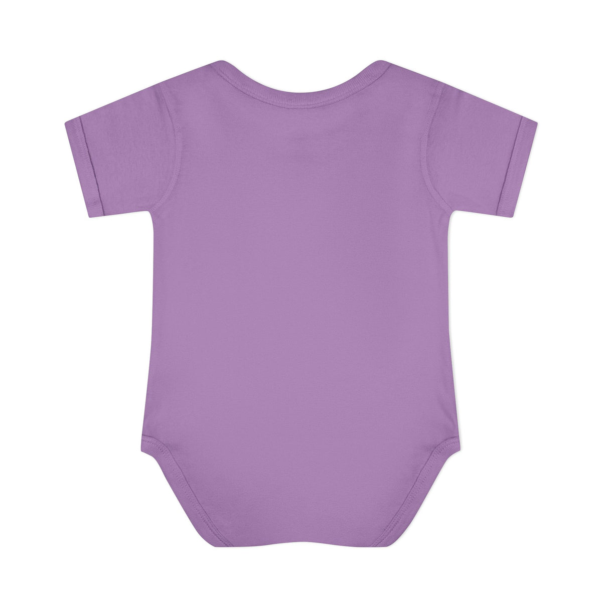 Little Sister Pop Art Onesie