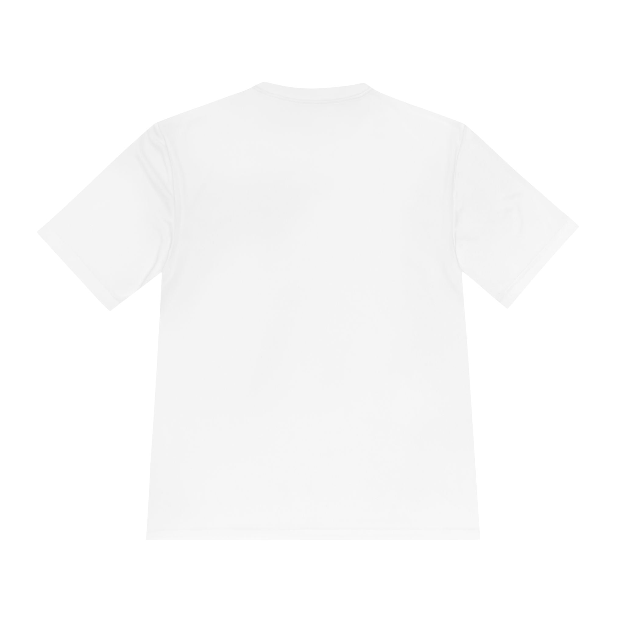 T-Shirt | Sasquatch Adventure Moisture-Wicking Shirt