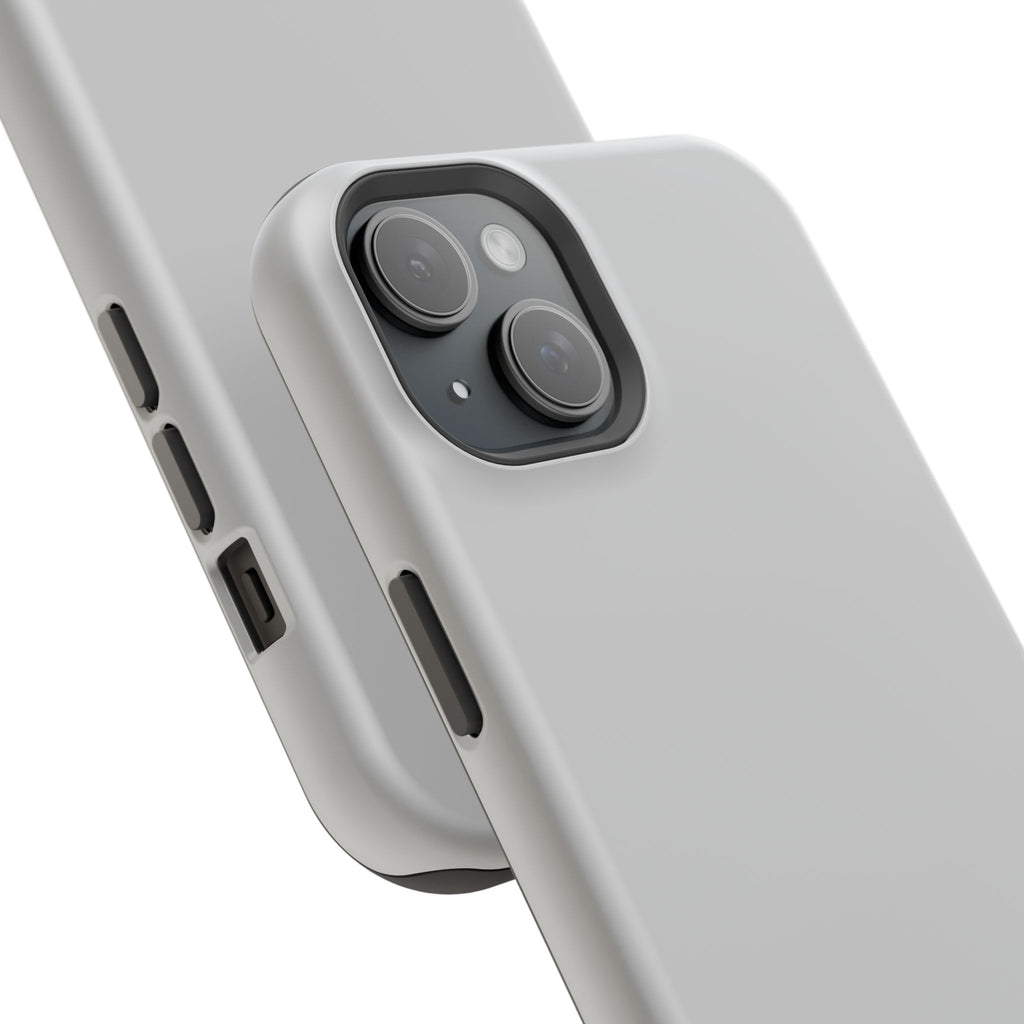 Phone Case | Fishing Dock Minimalist Magnetic Impact-Resistant Case
