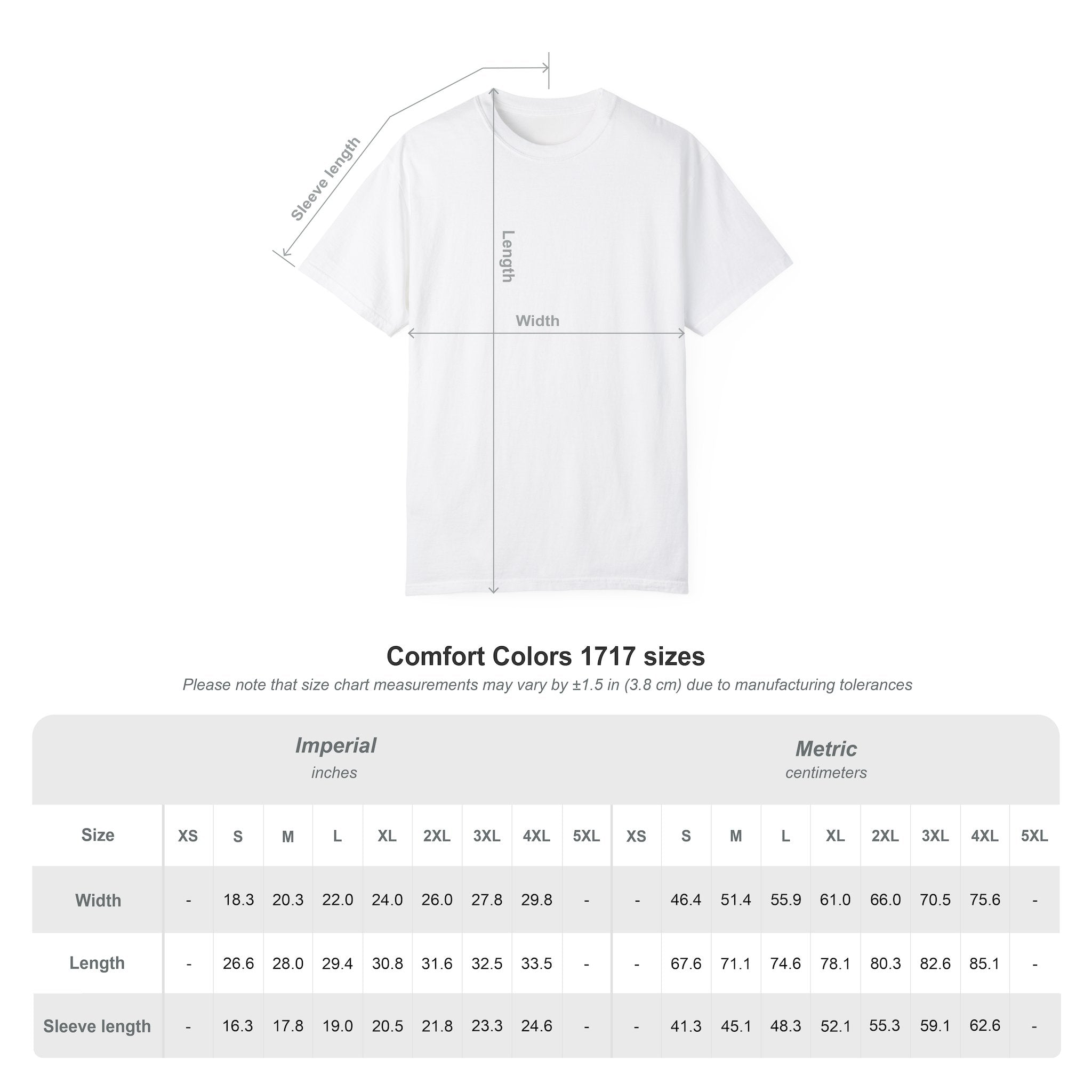 T-Shirt | Roleplaying RPG 'Nat 1' & 'Striving to Be the Whole Problem' Tee
