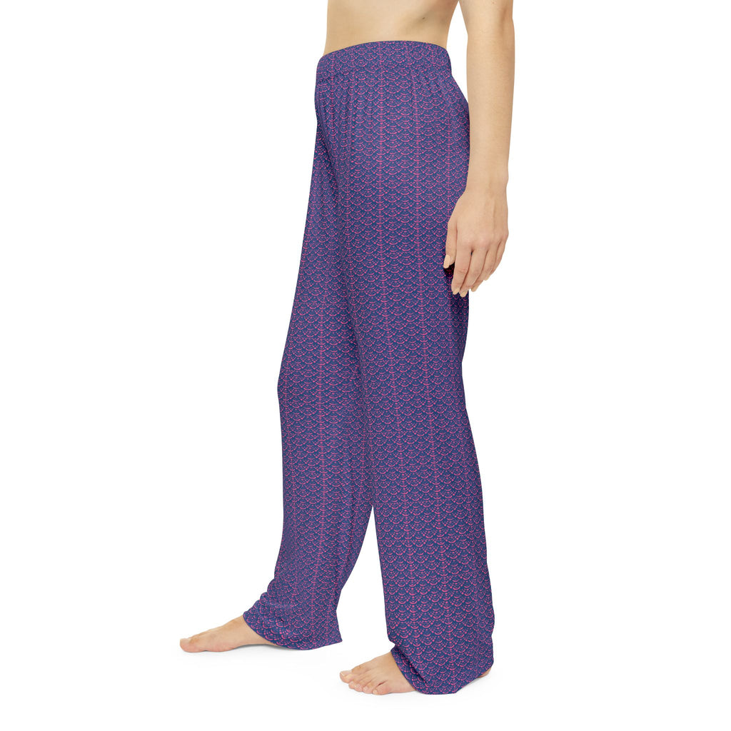 Pajama Pants | Women's Cozy Lounge Sleepwear