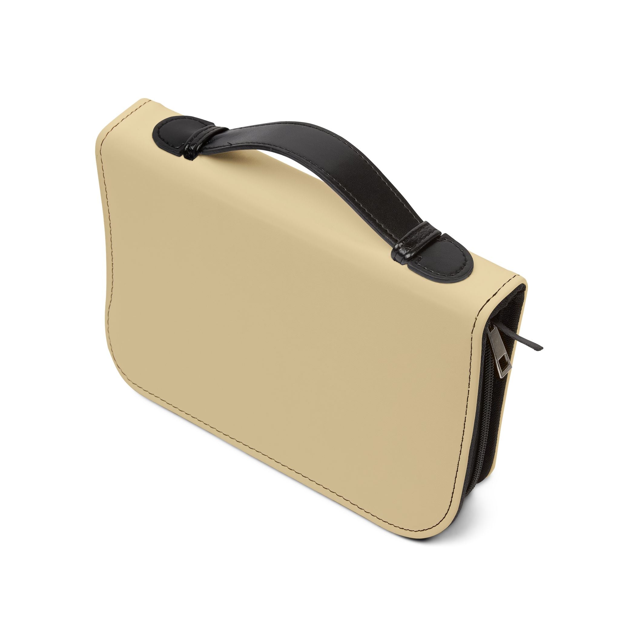 Bible Cover | Zippered Case Revelation 4:8 Scripture