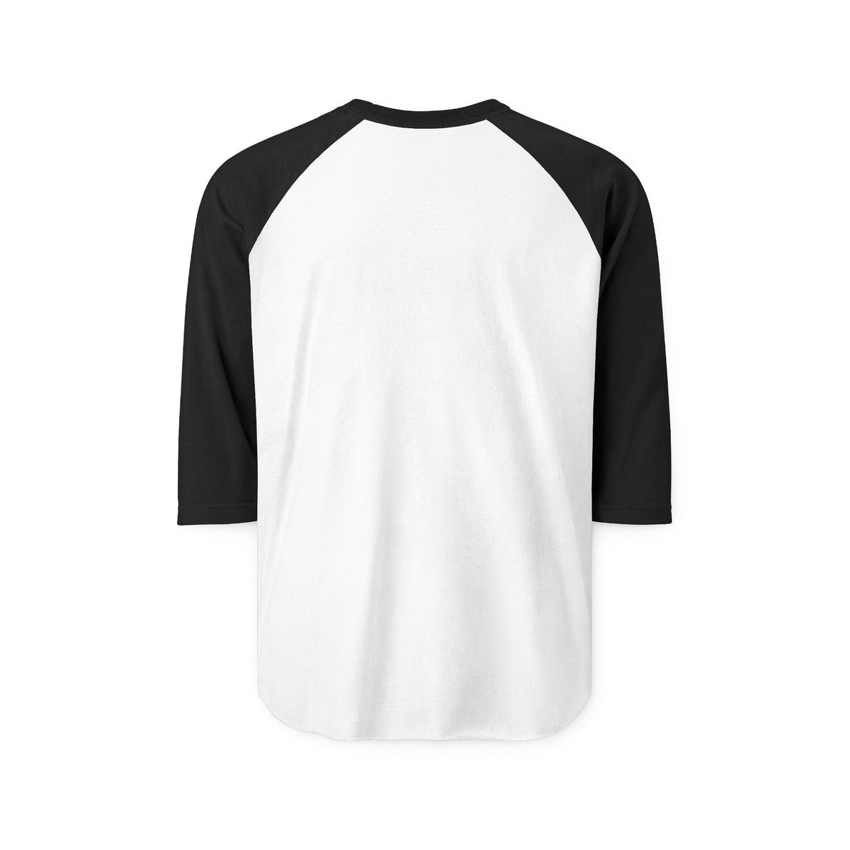 Adventure Graphic Raglan T-Shirt
