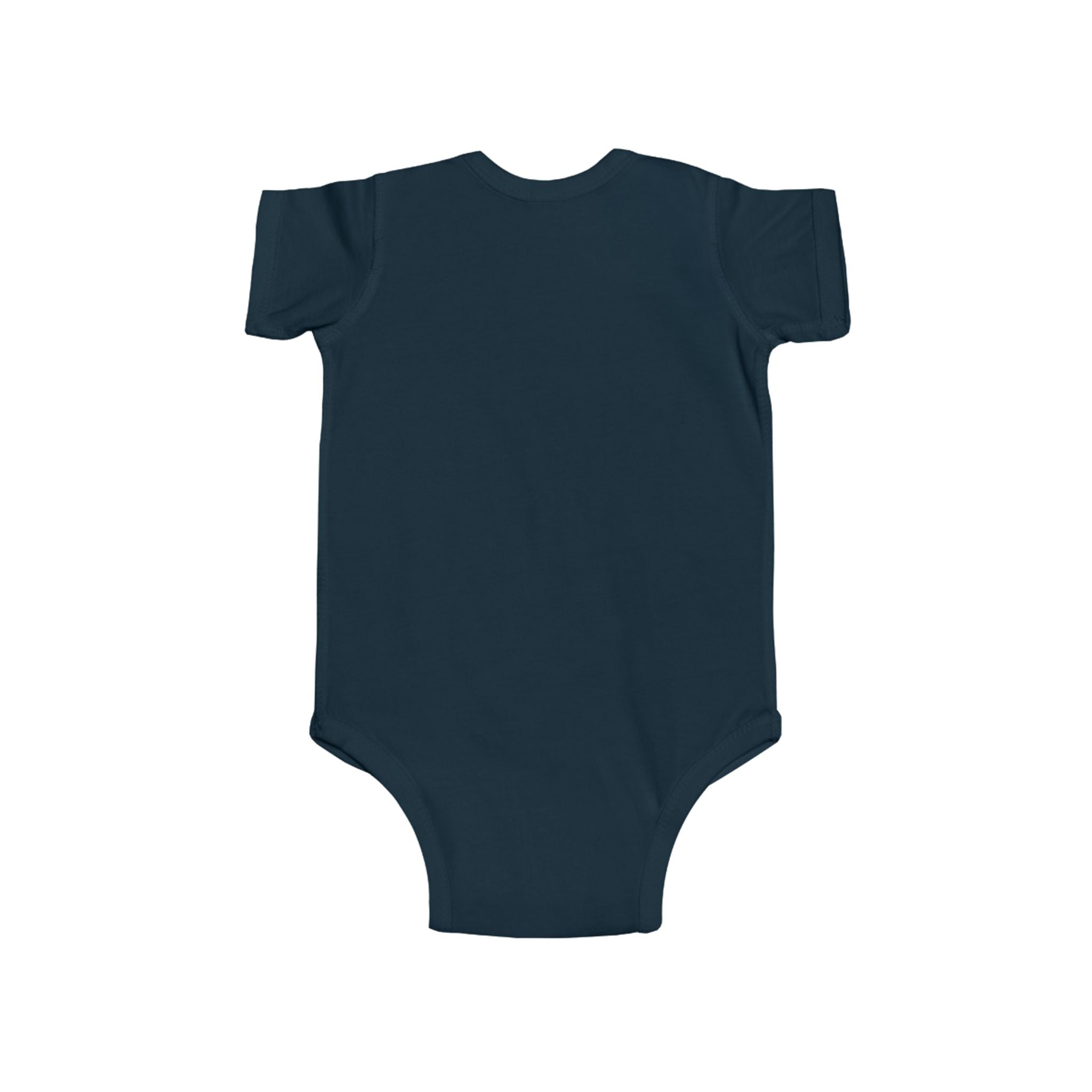 Baby Bodysuit | 'Sleep Is For The Weak' Infant Onesie