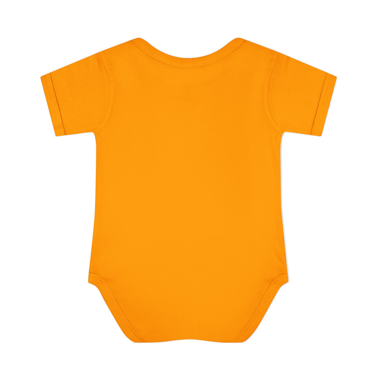 Little Sister Pop Art Onesie