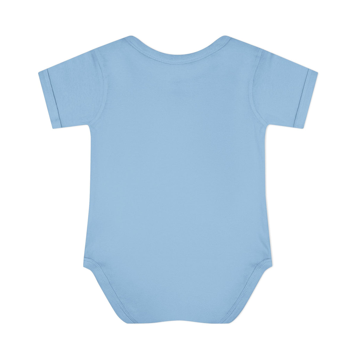 Little Sister Pop Art Onesie