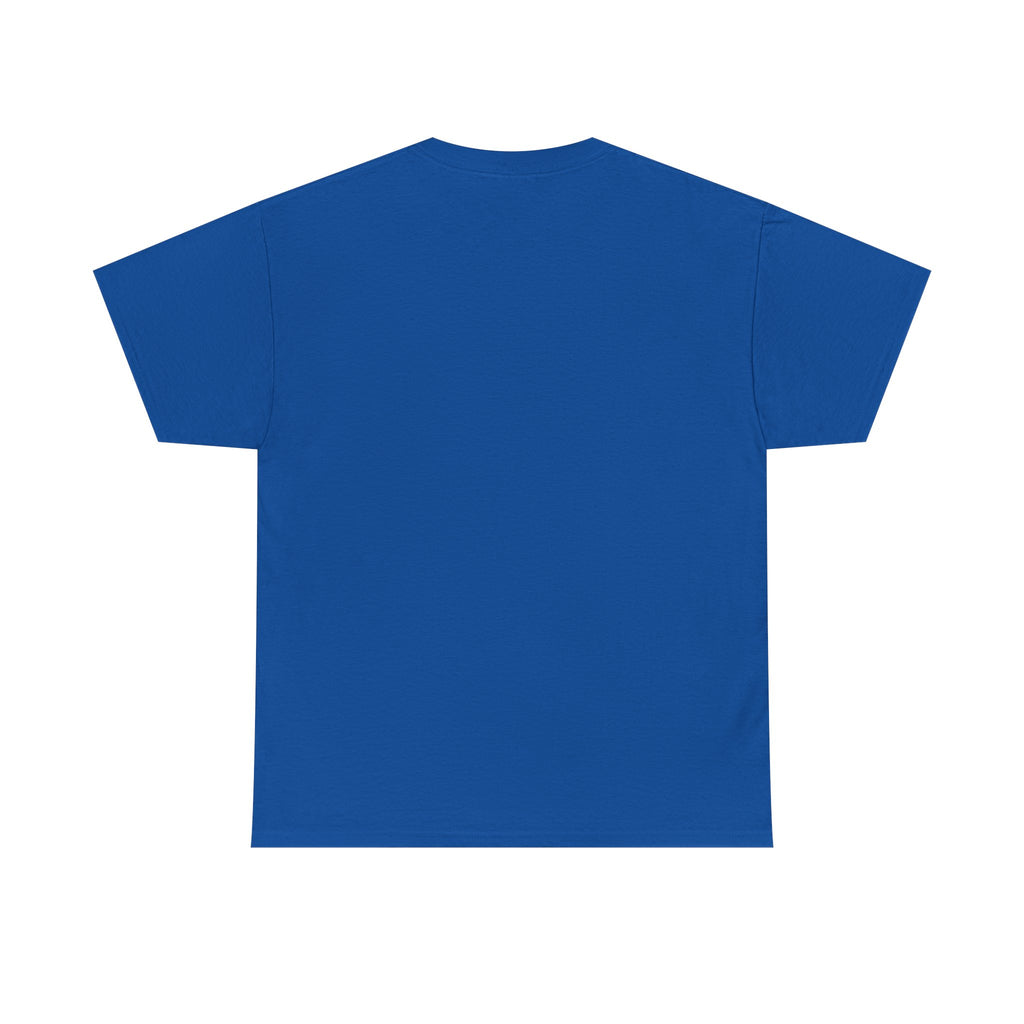 T-Shirt | Vintage Sunset 'Explore' Outdoor Adventure Shirt