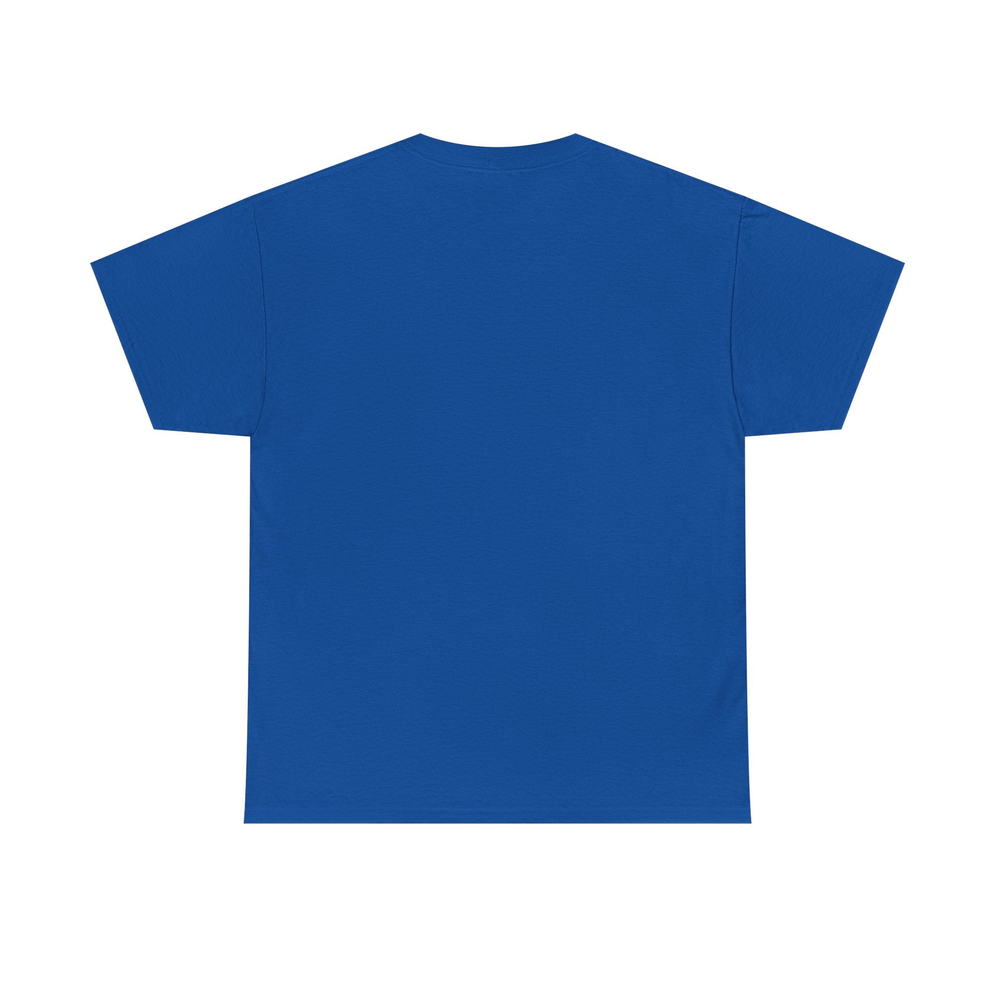 T-Shirt | Vintage Sunset 'Explore' Outdoor Adventure Shirt