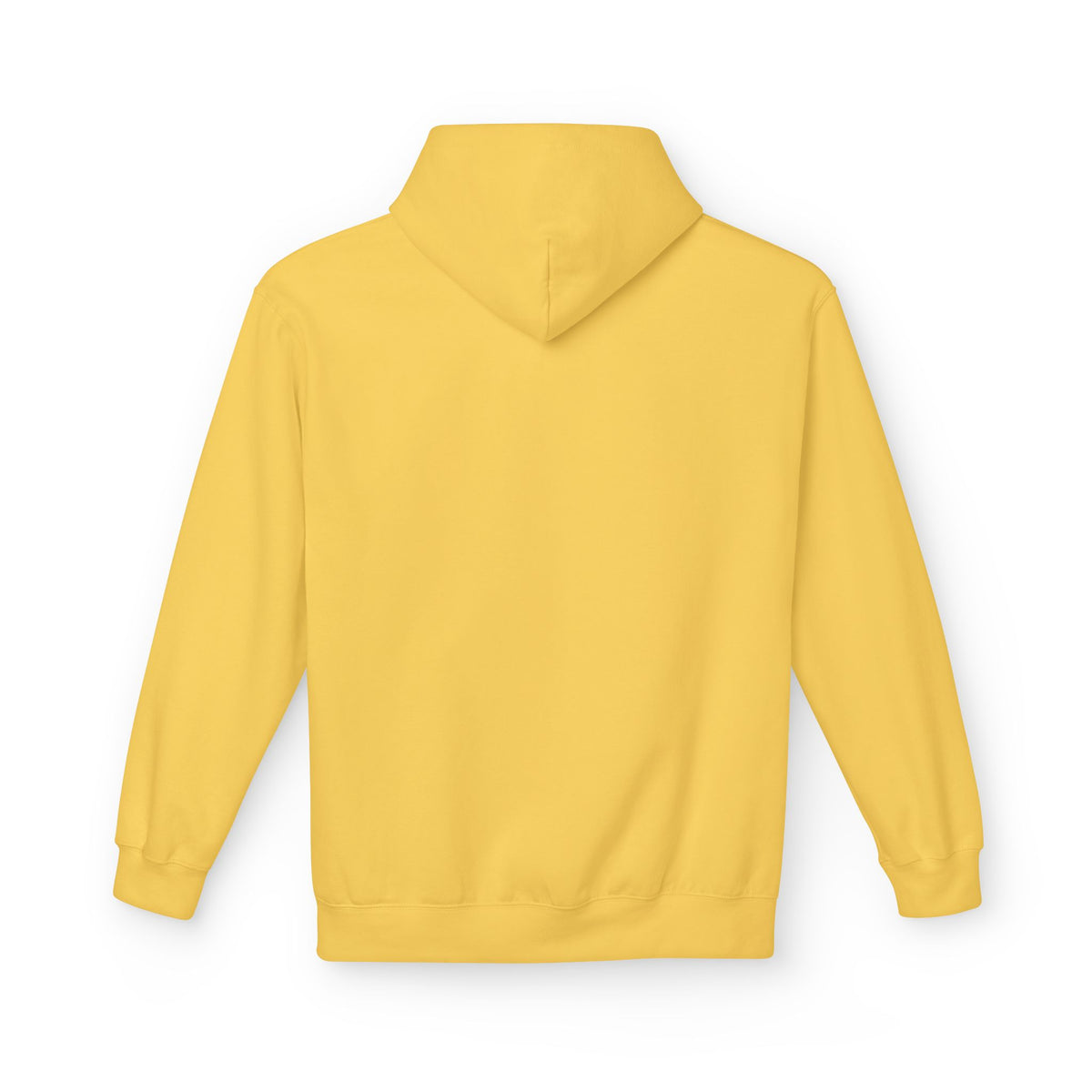 MomLifeHustle Logo Hoodie