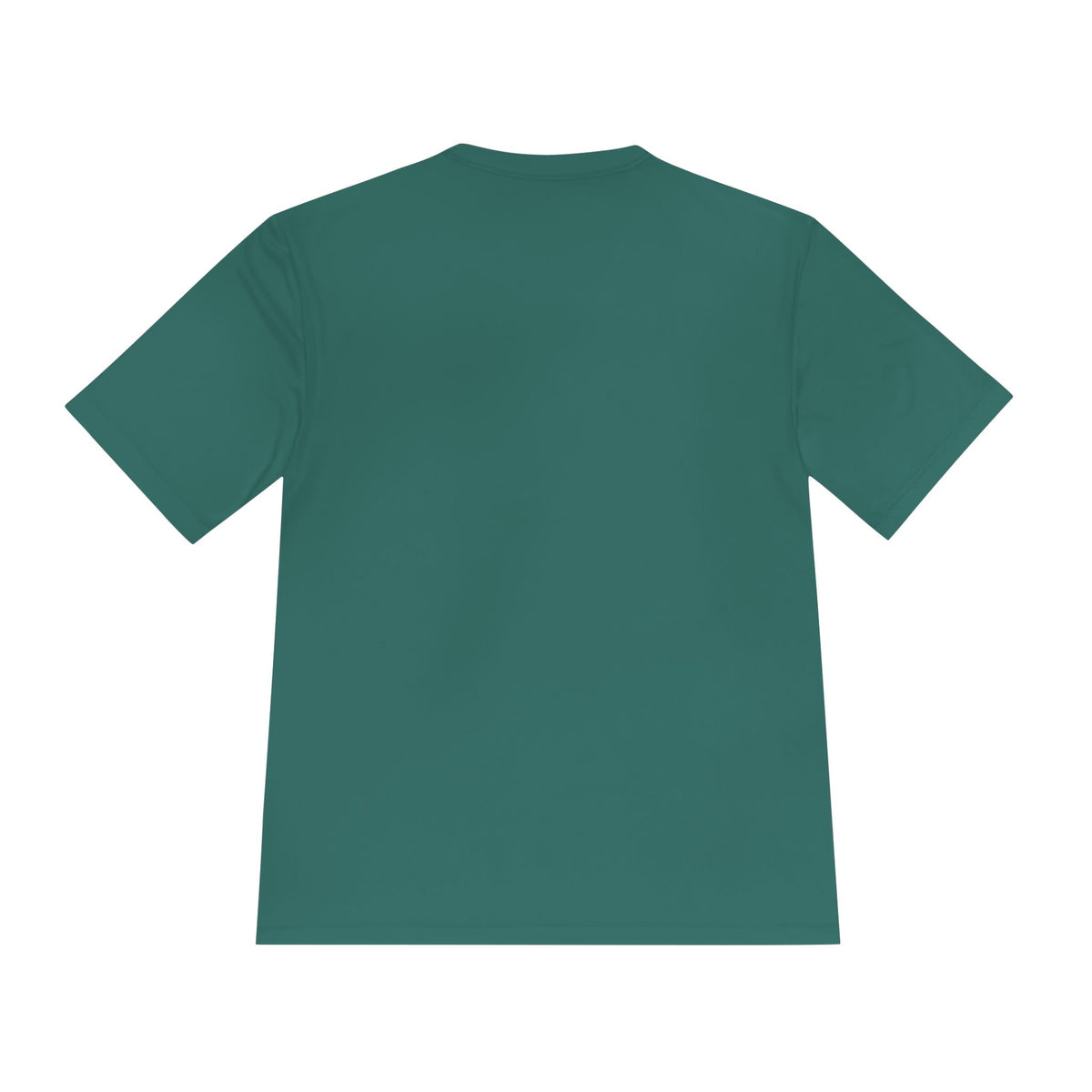 #Dad Life T-Shirt