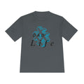 #Dad Life T-Shirt