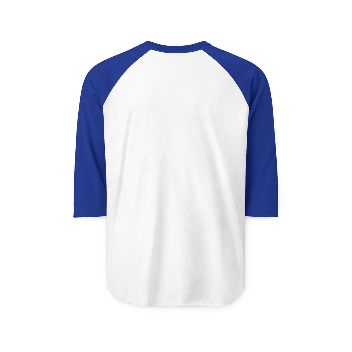 Adventure Graphic Raglan T-Shirt