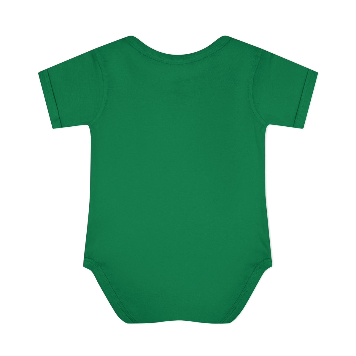 Little Sister Pop Art Onesie