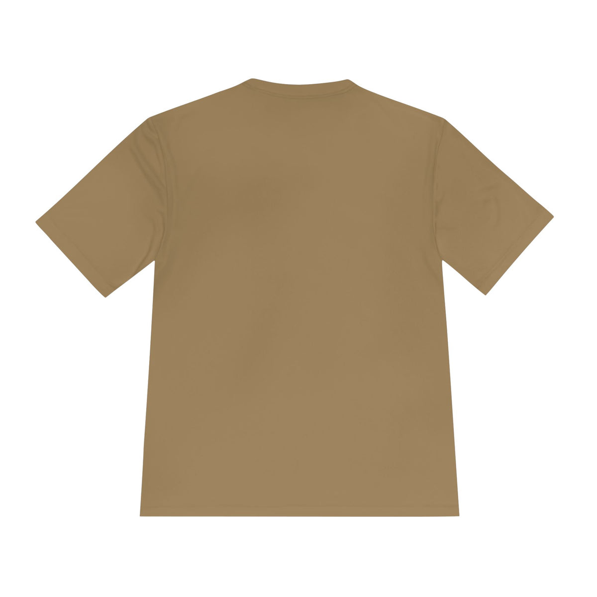 #Dad Life T-Shirt