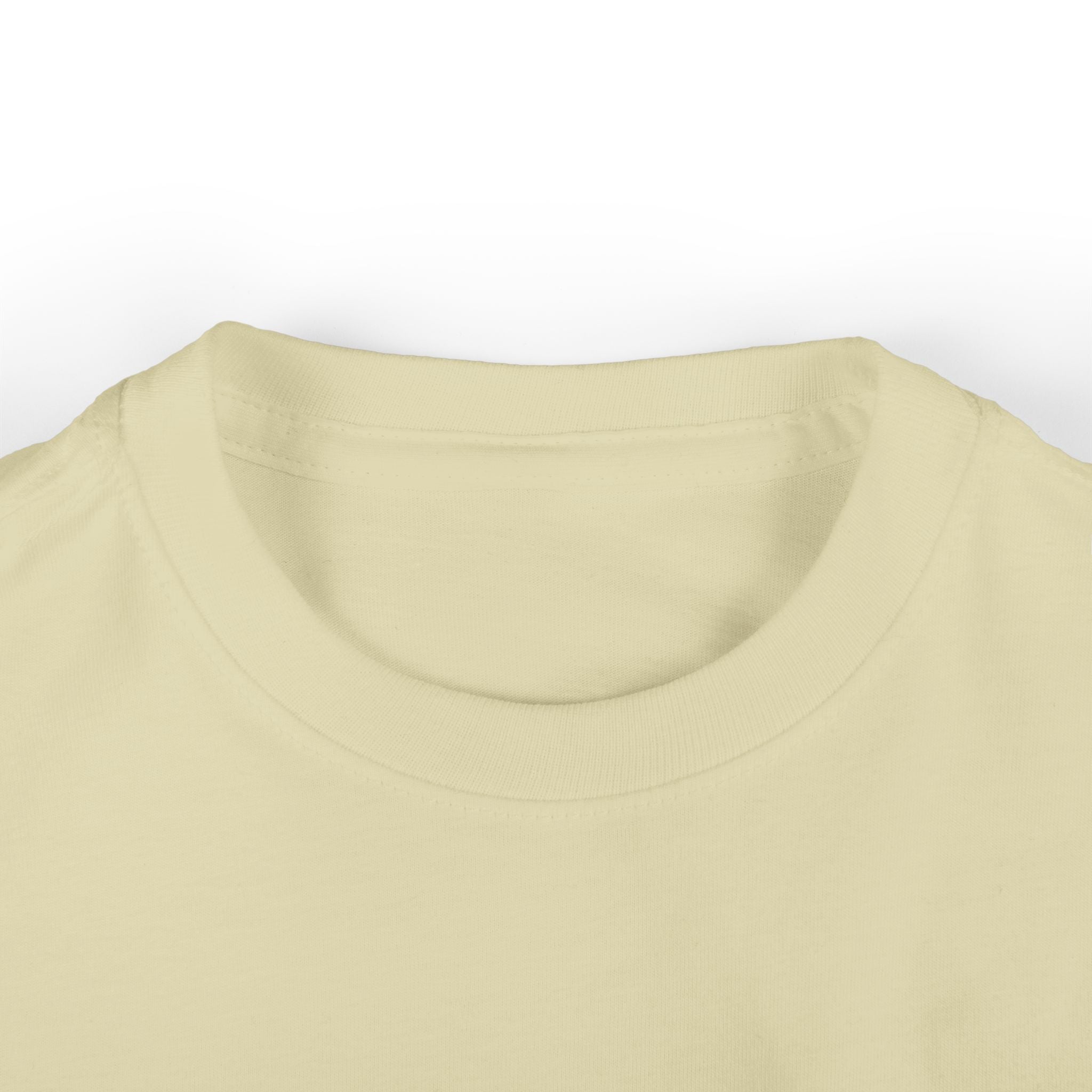 T-Shirt | 'Little Brother' Comic Burst Infant Sibling Tee