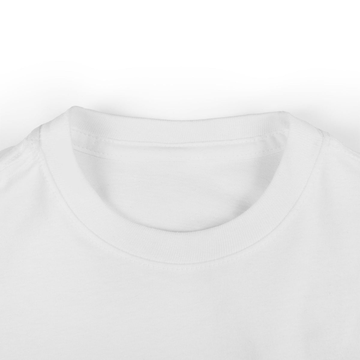 Little Brother Comic Burst Infant T-Shirt