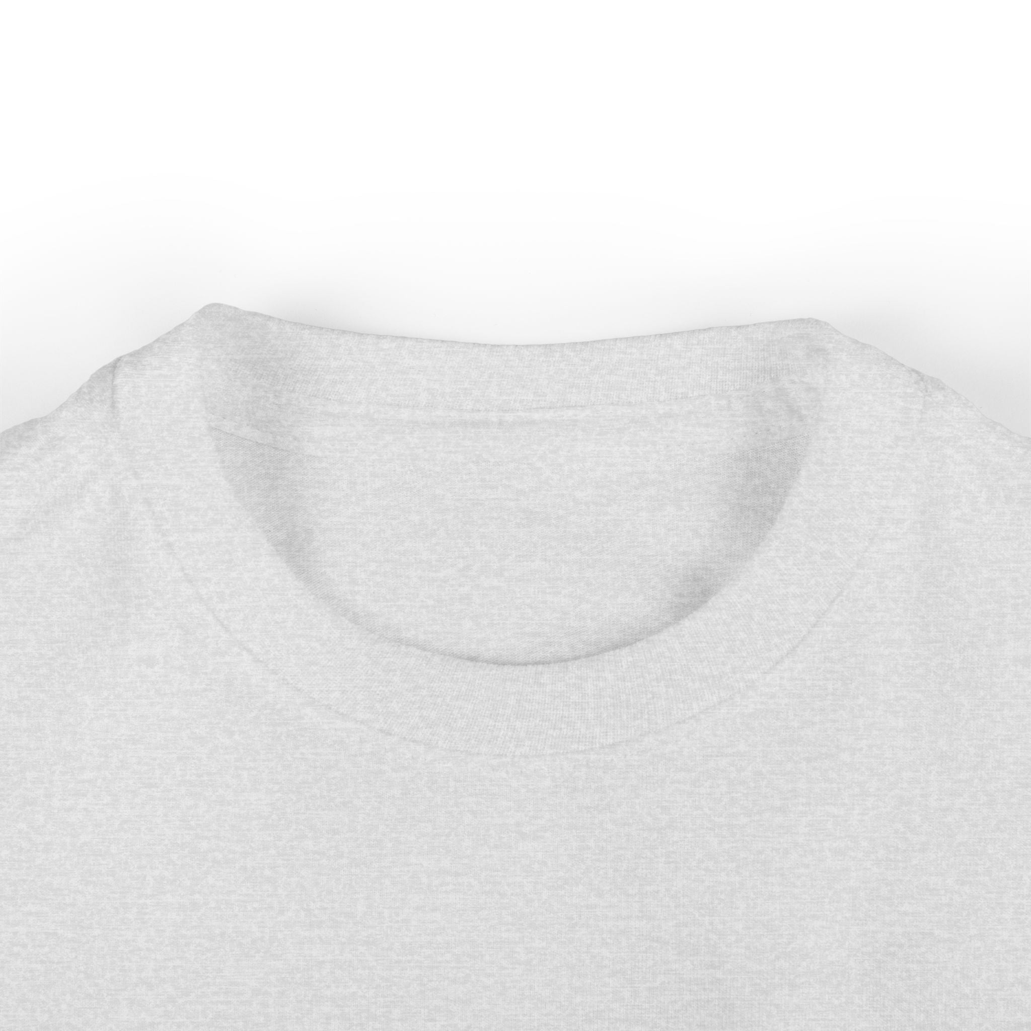 T-Shirt | 'Little Brother' Comic Burst Infant Sibling Tee
