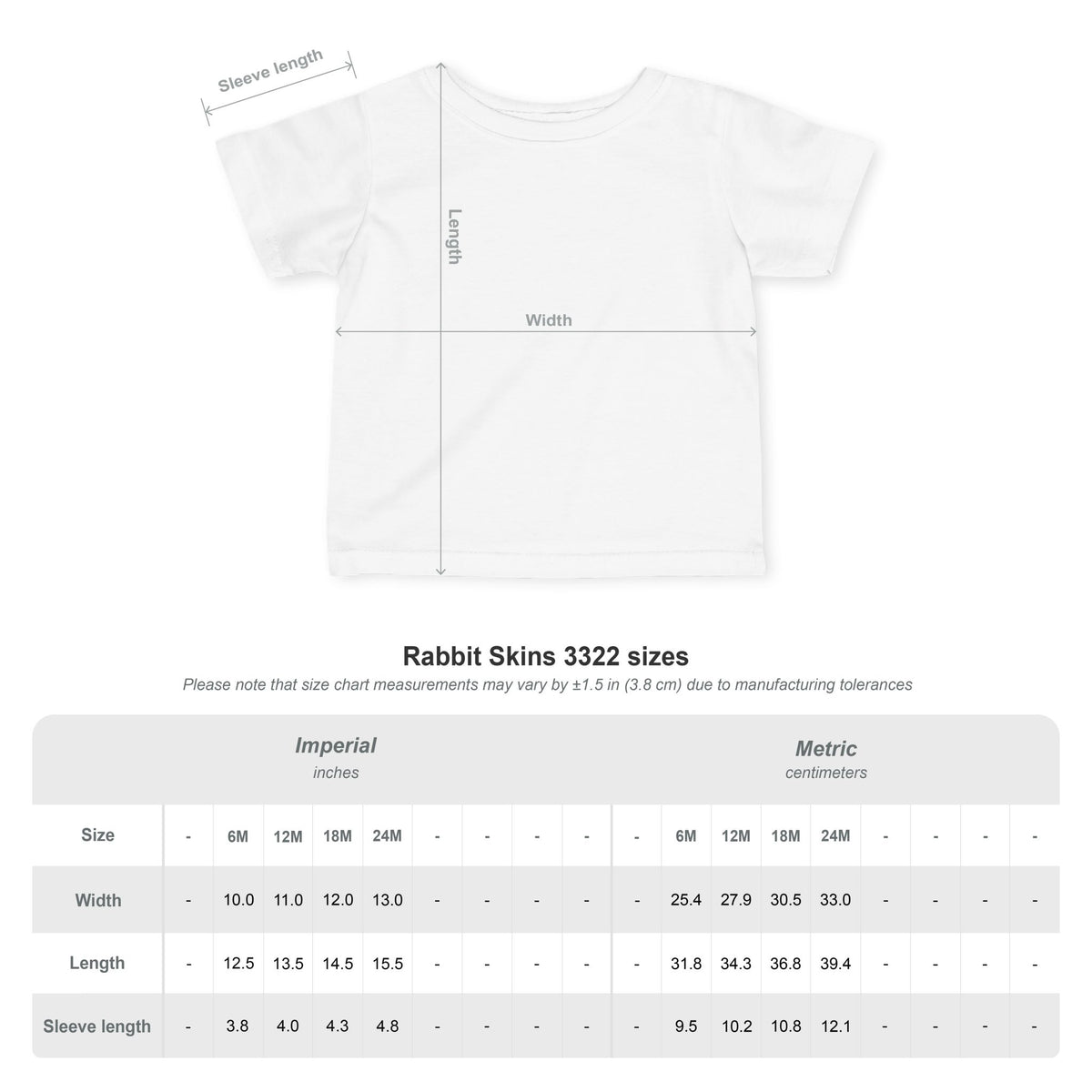 Little Bro Dino Script Infant T-Shirt