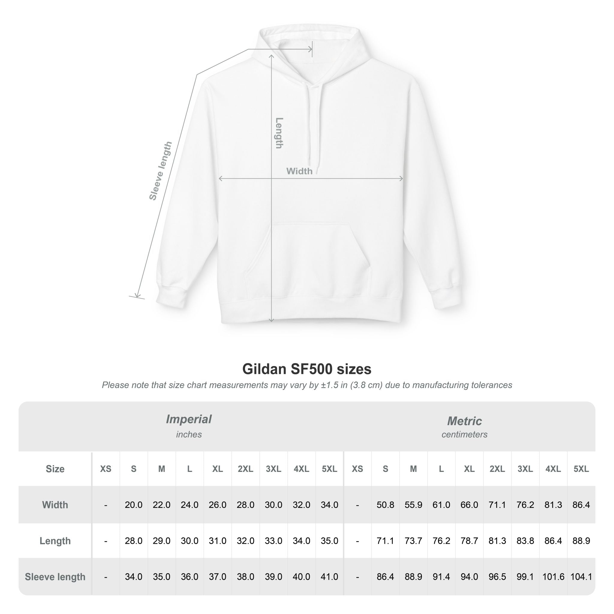 'Mom Life Hustle' Retro Hoodie | Delicate Line Illustration of a Mother & Baby