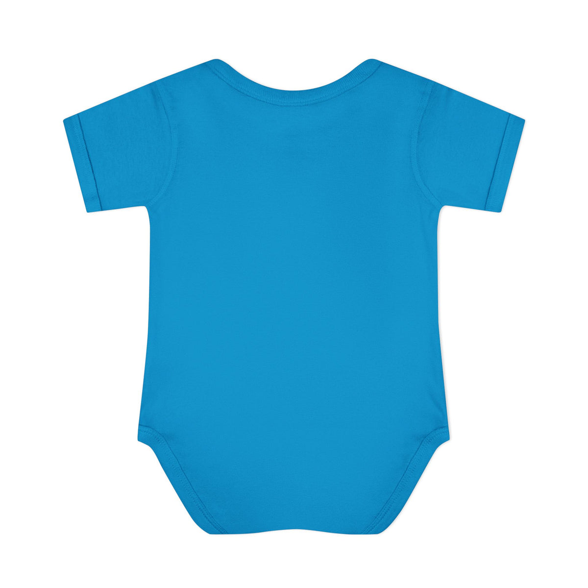 Little Sister Pop Art Onesie
