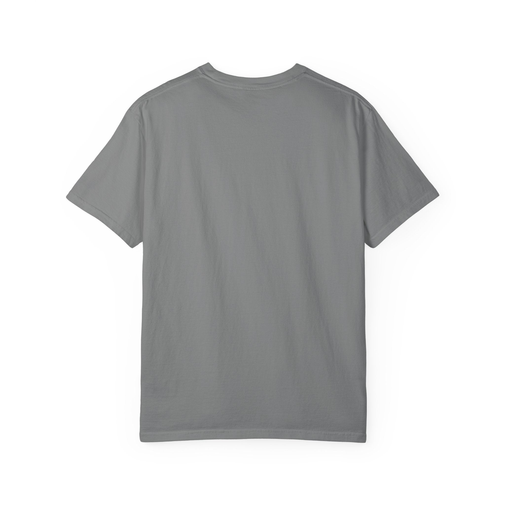 T-Shirt | "First of All, I’m Delightful" Funny Trash Panda Tee