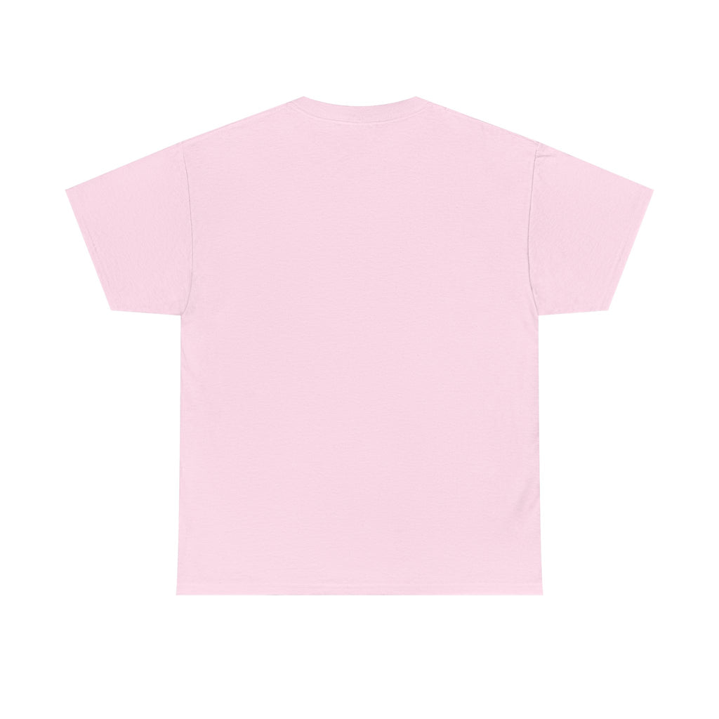 T-Shirt | 'I Believe in Dragons' Colorful Graphic Tee