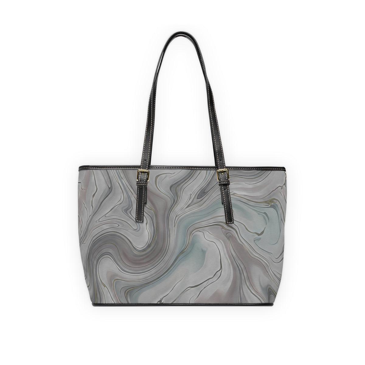 London Fog Shoulder Bag